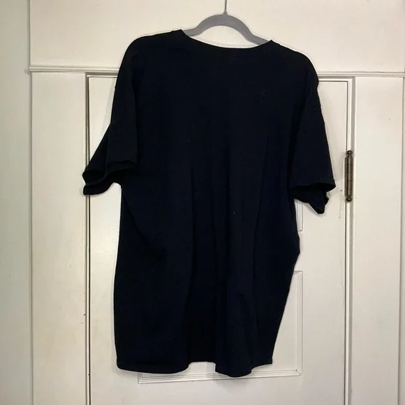 Local Cat Cult Tee - Picture 2 of 3